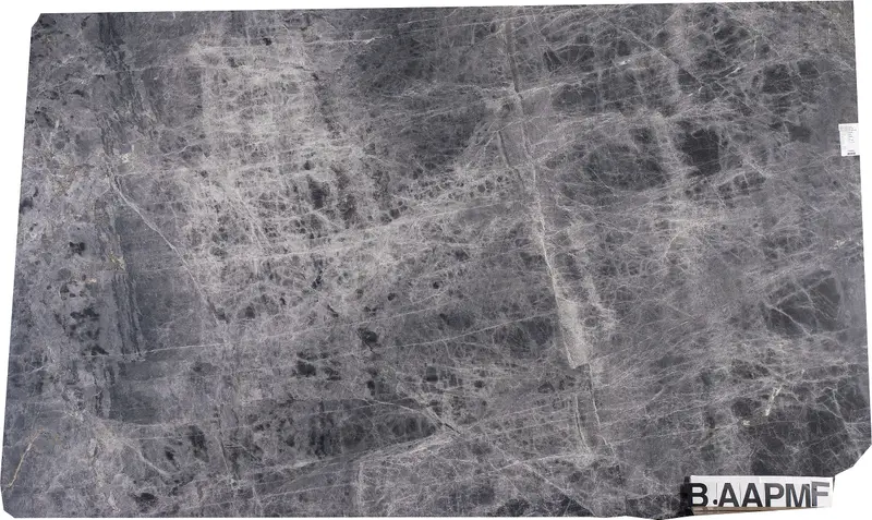 SLABS MARBLE - Emperador Grey