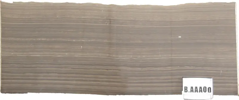 SLABS MARBLE - Eramosa V/c