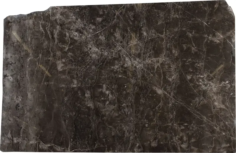 SLABS MARBLE - Etruscan Brown