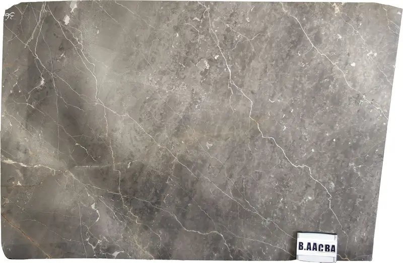 SLABS MARBLE - Fior Di Bosco