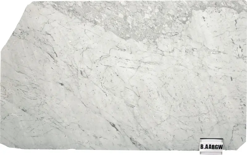 SLABS MARBLE - Gioia