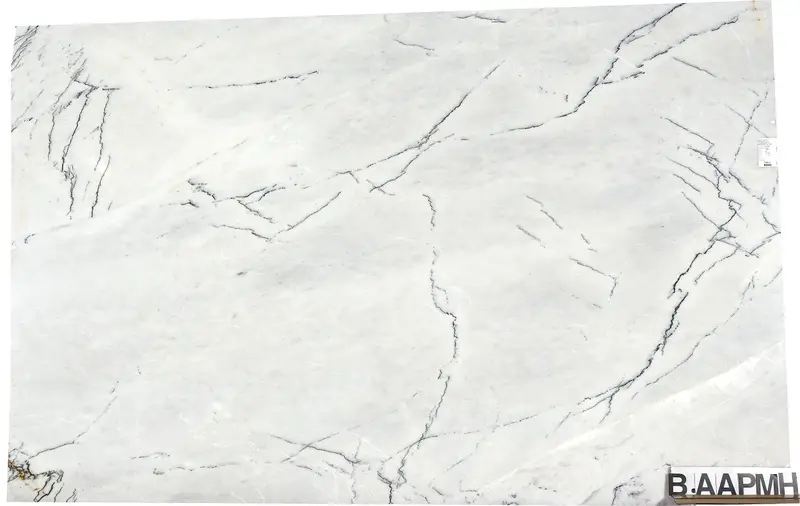 SLABS MARBLE - Greylac