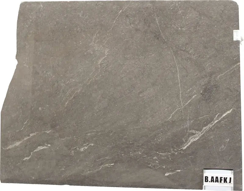 SLABS MARBLE - Grigio Brasile