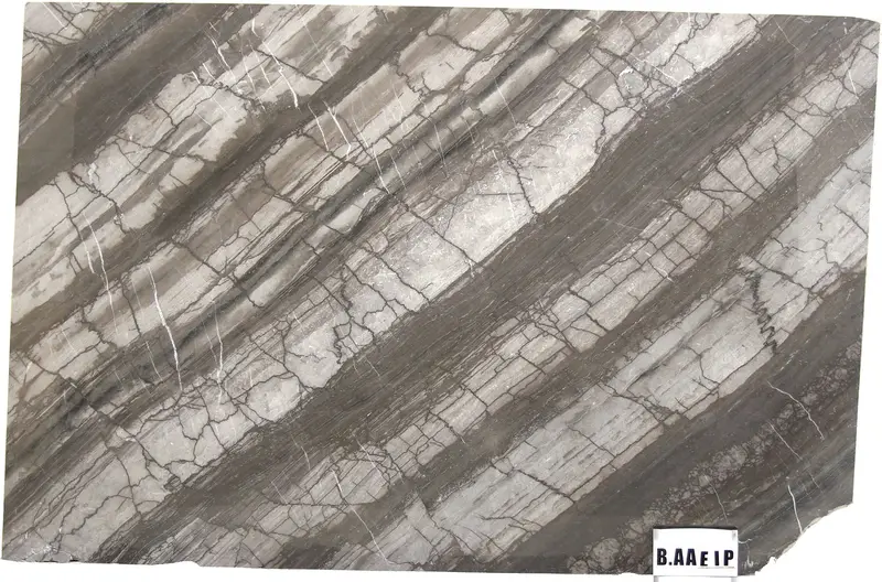 SLABS MARBLE - Grigio Italia