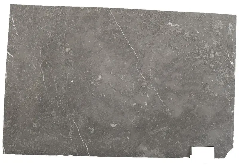 SLABS MARBLE - Grigio Panarea