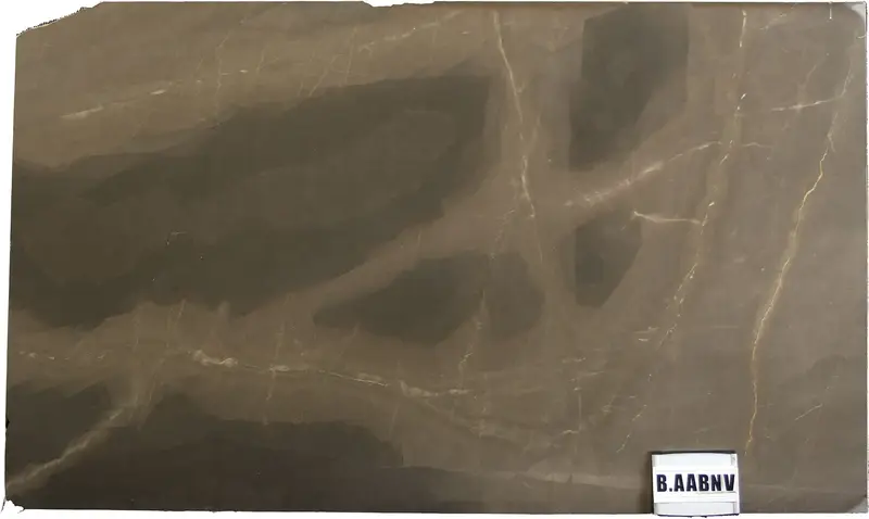 SLABS MARBLE - Gris Pulpis
