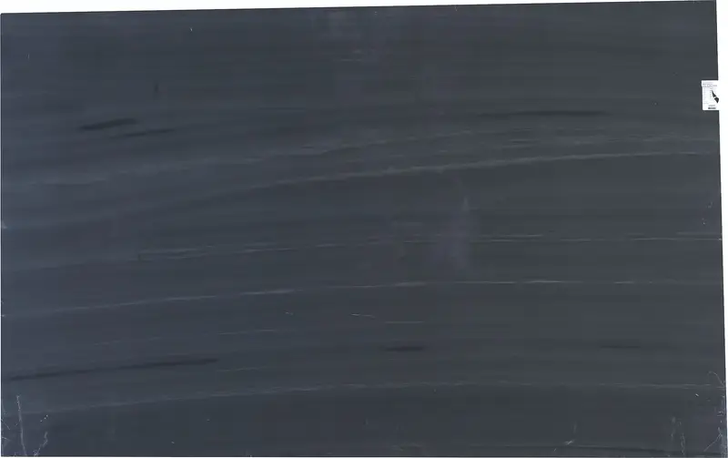 SLABS MARBLE - Hematite Black