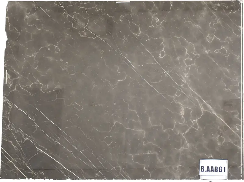 SLABS MARBLE - Inca Rosolare C/c