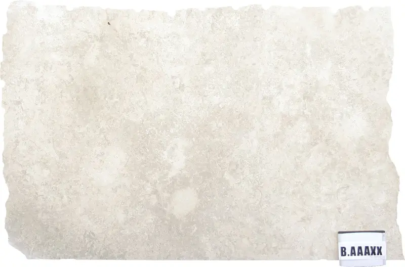 SLABS MARBLE - Jerusalem Grey