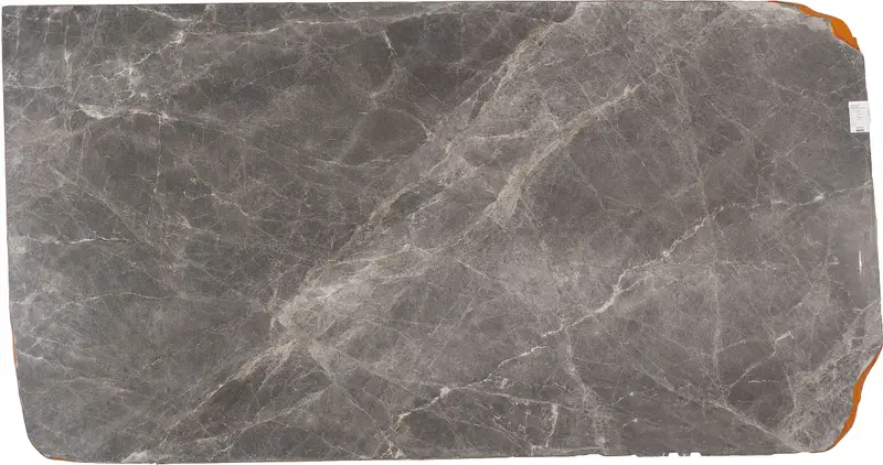 SLABS MARBLE - Jolie Grey
