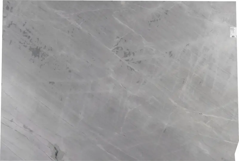 SLABS MARBLE - Lais Grey