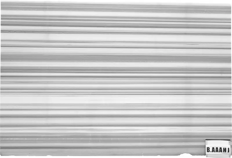 SLABS MARBLE - Mamara