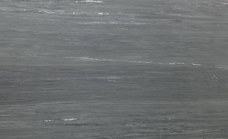 SLABS MARBLE - Marine Black