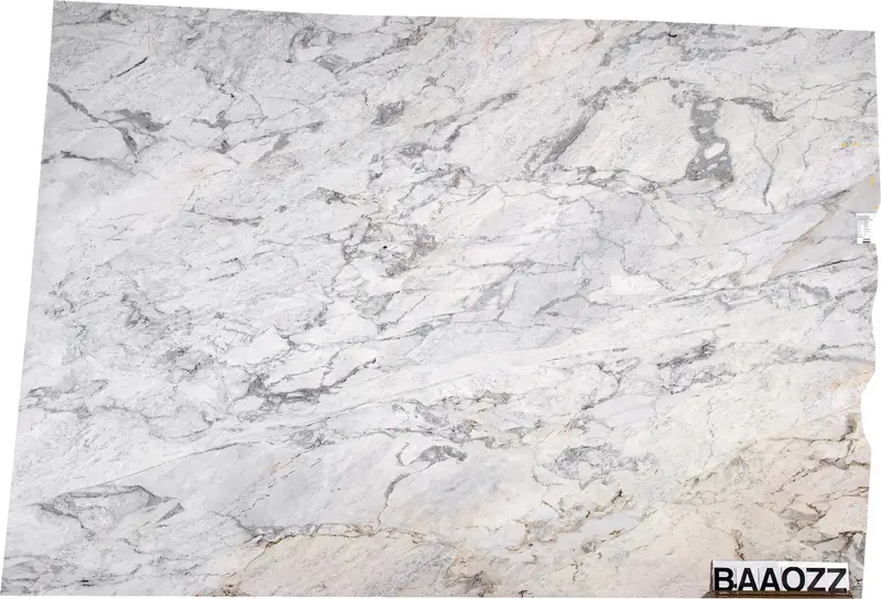 SLABS MARBLE - Matarazzo