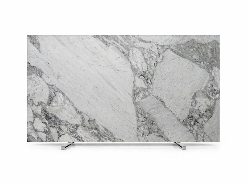 SLABS MARBLE - Michelangelo Vagli