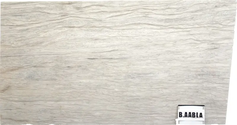 SLABS MARBLE - Nestos