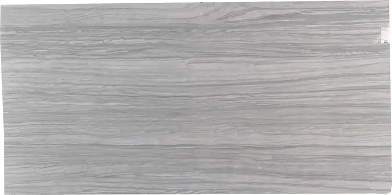 SLABS MARBLE - Nestos Grey
