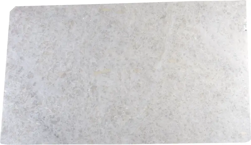 SLABS MARBLE - Opal Ice