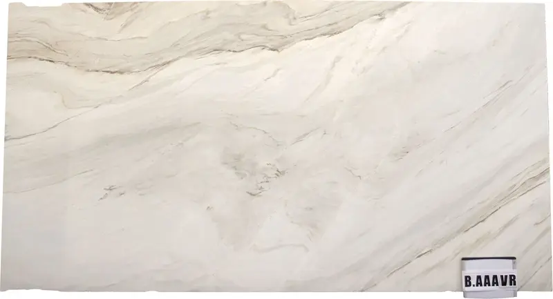 SLABS MARBLE - Palissandro Classico