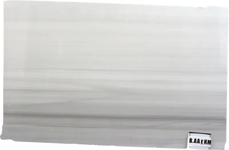 SLABS MARBLE - Panda White