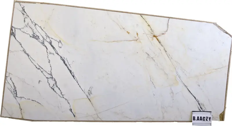 SLABS MARBLE - Paonazetto