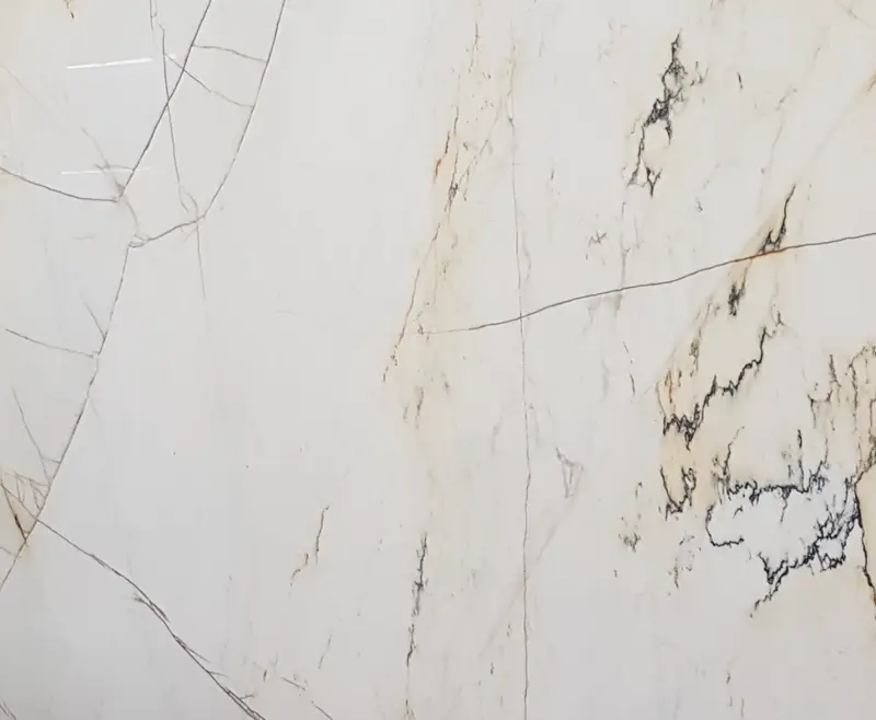 SLABS MARBLE - Paonazzo