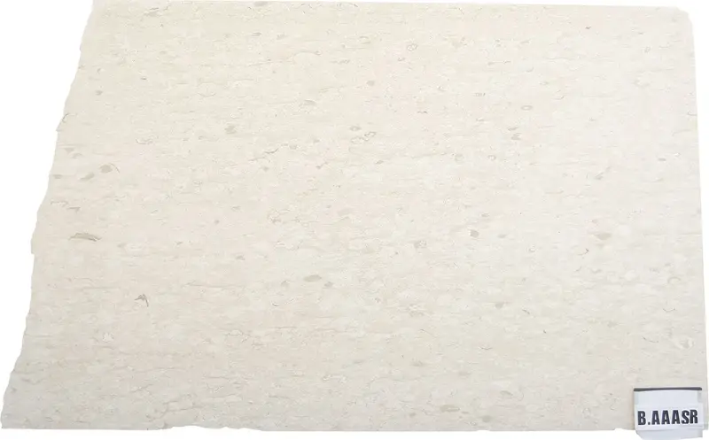 SLABS MARBLE - Perlato Royal