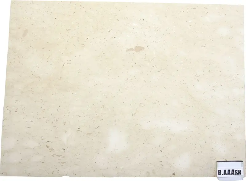 SLABS MARBLE - Perlato Sicilia