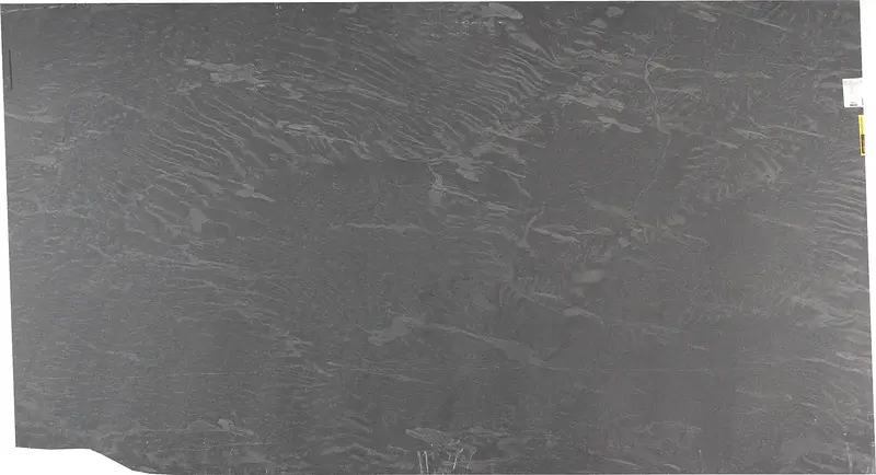SLABS MARBLE - Pietra Del Cardoso