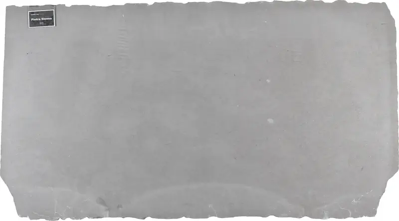 SLABS MARBLE - Pietra Serena