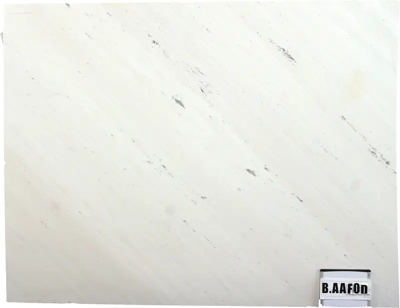 SLABS MARBLE - Sive Cd