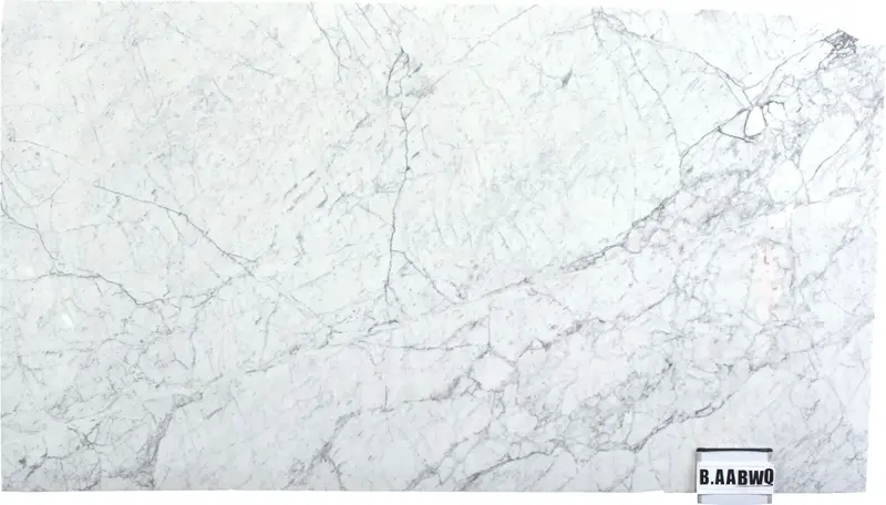 SLABS MARBLE - Statuarietto