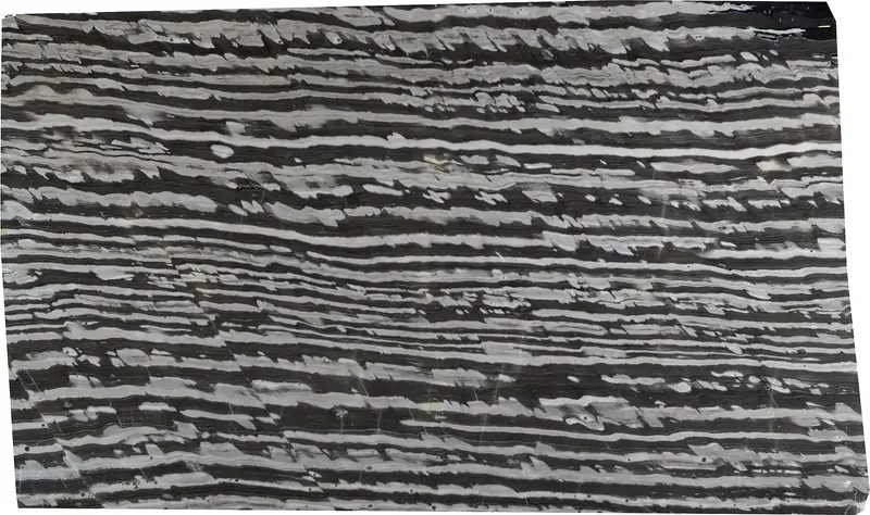 SLABS MARBLE - Striato Coffee