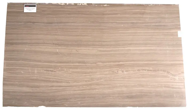 SLABS MARBLE - Striato Elegante