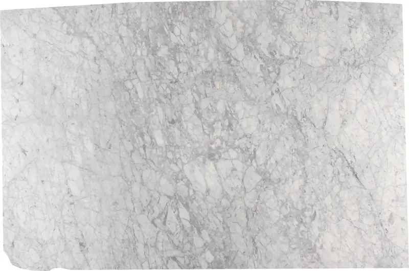SLABS MARBLE - Venatino