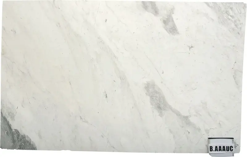 SLABS MARBLE - Volakas