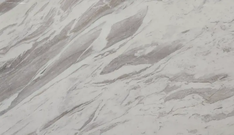 SLABS MARBLE - Volakas Extra