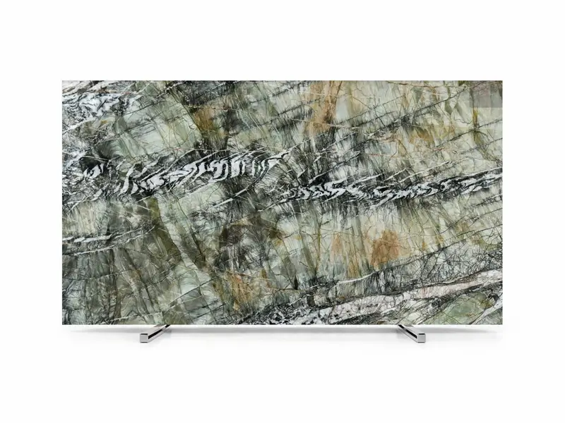 SLABS QUARTZITE - Amazoni