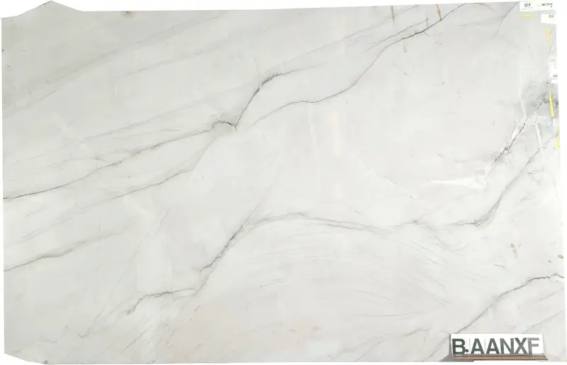 SLABS QUARTZITE - Aria
