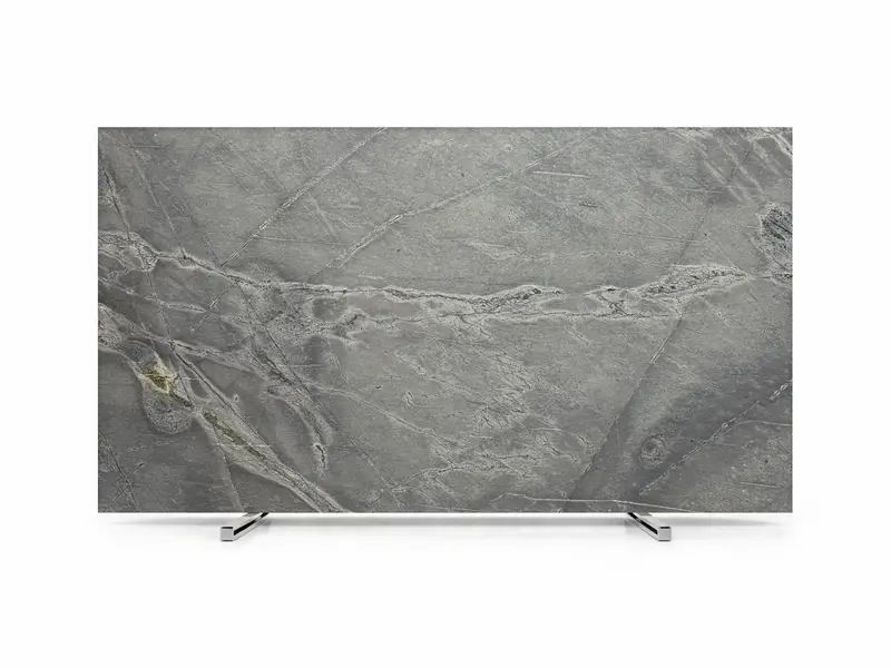 SLABS QUARTZITE - Atlantic Stone