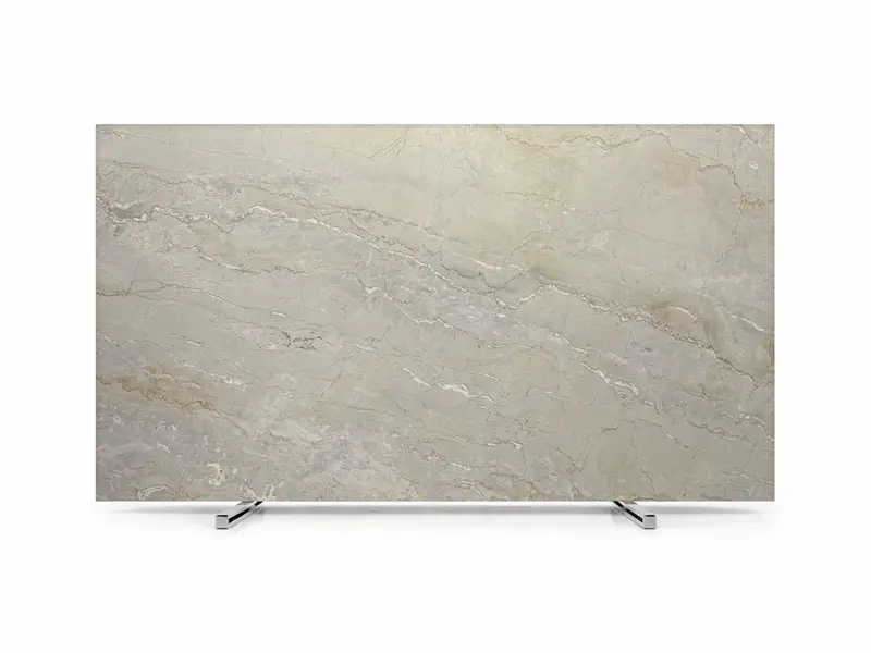 SLABS QUARTZITE - Austral Dream