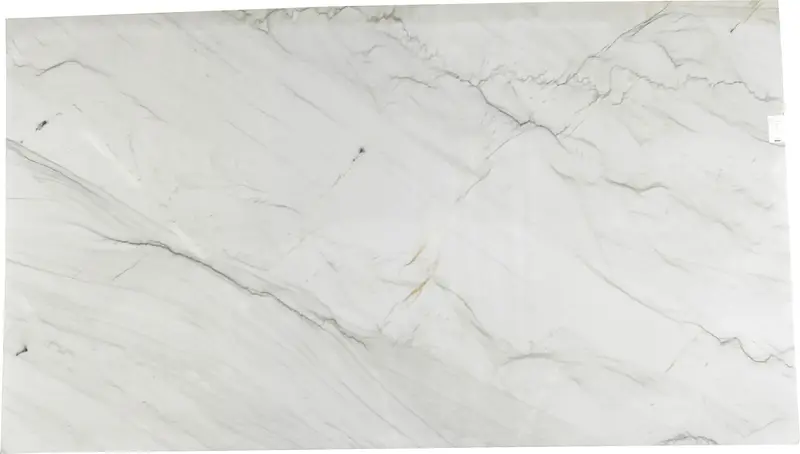 SLABS QUARTZITE - Calacatta Do Brasil
