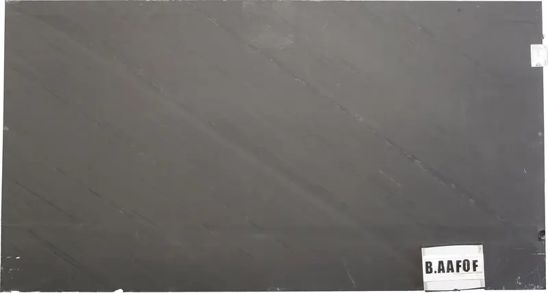SLABS QUARTZITE - Carbon Black