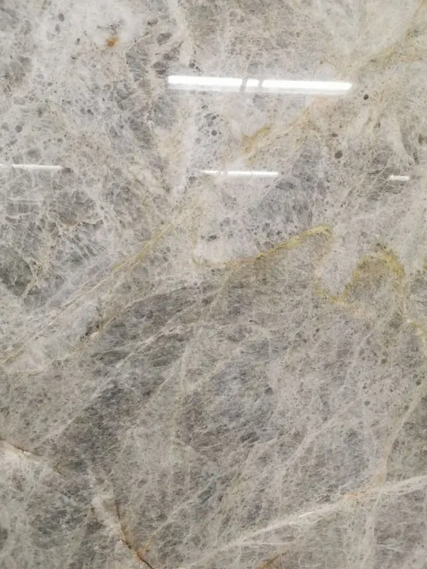 SLABS QUARTZITE - Cielo