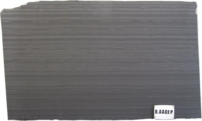 SLABS QUARTZITE - Elegant Black