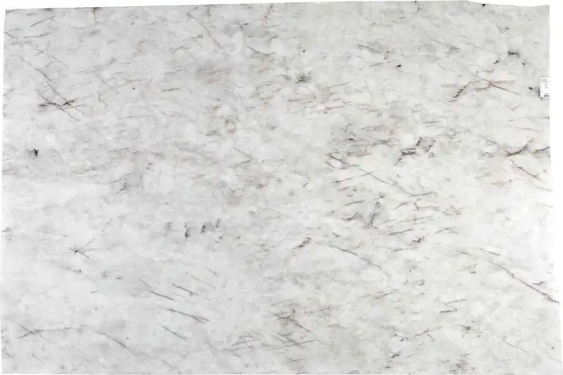SLABS QUARTZITE - Iceberg