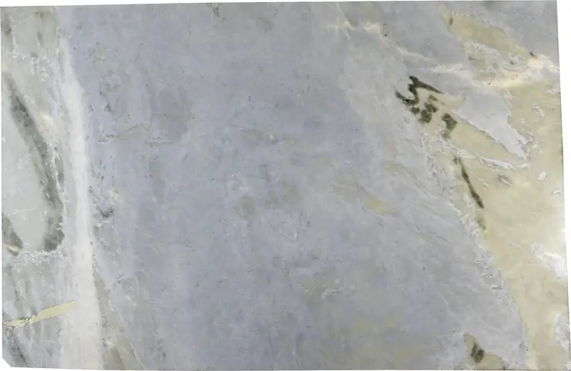 SLABS QUARTZITE - Lumen