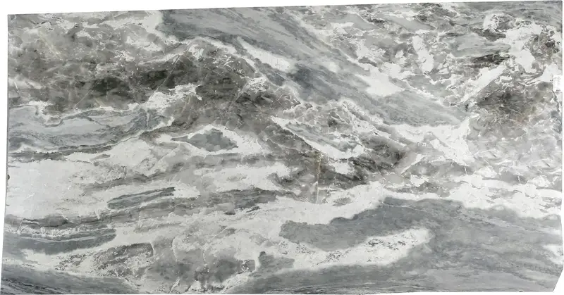 SLABS QUARTZITE - Python