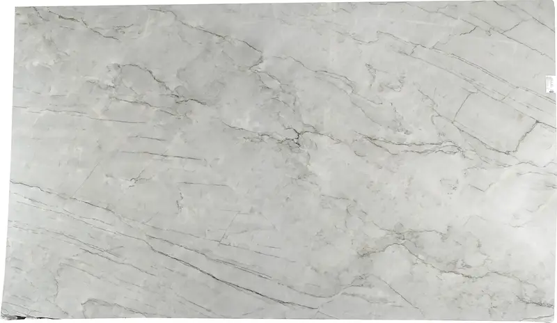 SLABS QUARTZITE - Tahiti