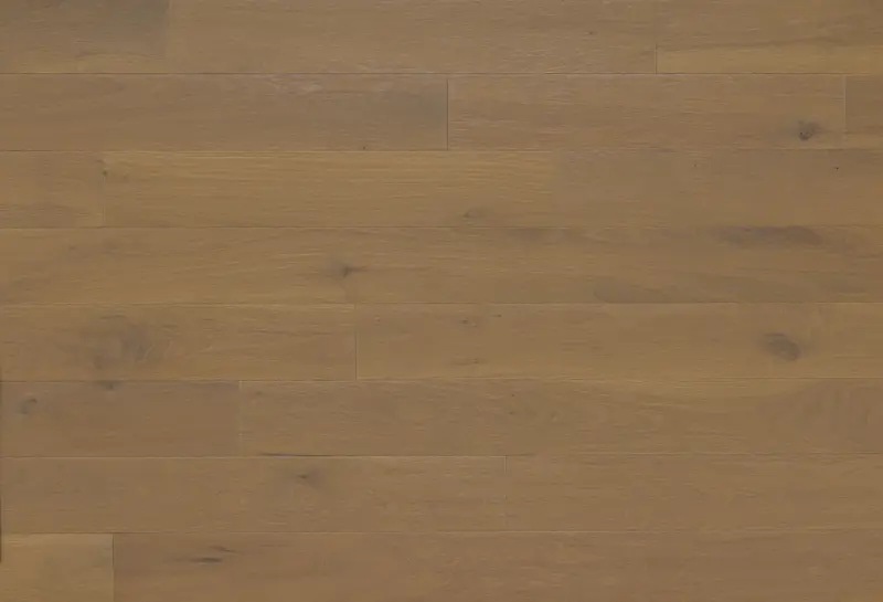 Advantage - Snowdon - White Oak